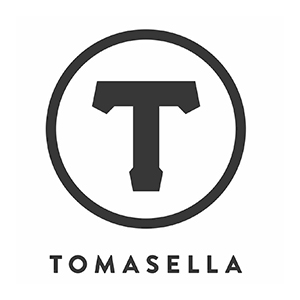 Tomasella