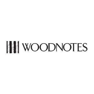 Woodnotes