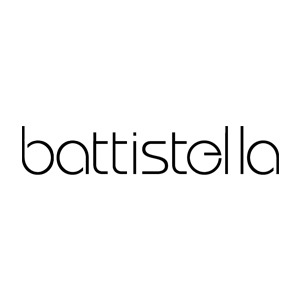 Battistella