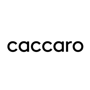 Caccaro