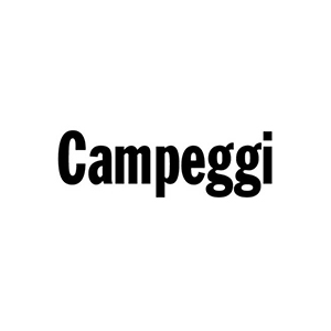 campeggi