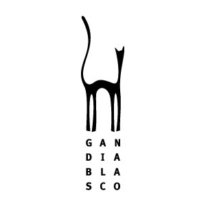 Gandia-blasco