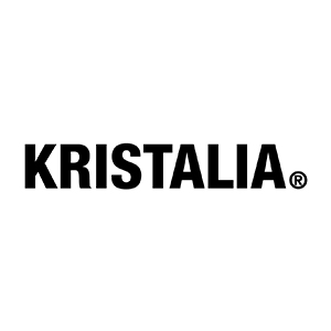 Kristalia
