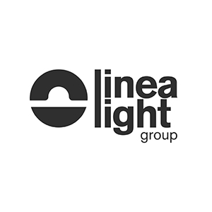 Linea-light