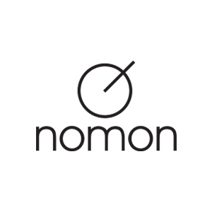 Nomon