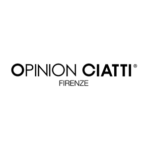 Opinion-Ciatti