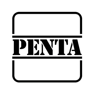 Penta