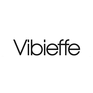 Vibieffe