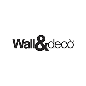 Walldeco