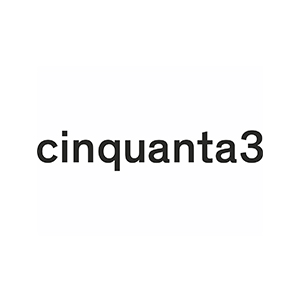 cinquanta3