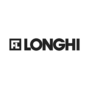 longhi