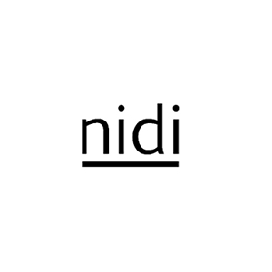 Nidi